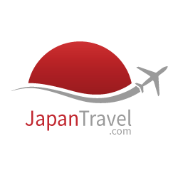 Japan Travel CEO-Terrie-Lloyd - Creating-Business-in-Japan_Original-Logo