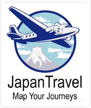 Japan Travel - Japanese CEO and Shareholder Terrie Lloyd