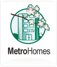 MetroHomes - Japanese CEO and Shareholder Terrie Lloyd