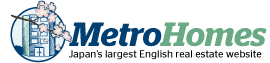 metrohomes-logo_270x63