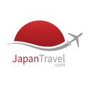 Japan Travel - Japanese CEO and Shareholder Terrie Lloyd